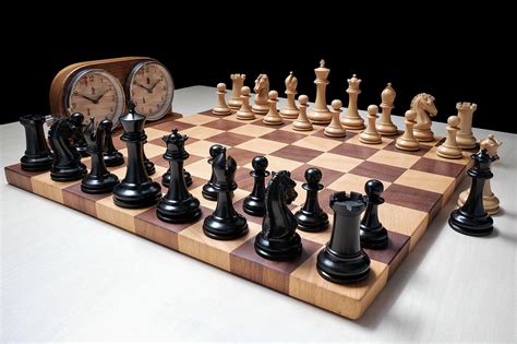 Chess Porn Videos .